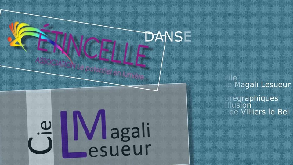 Vidéo « Danse et handicap » avec la compagnie Magali Lesueur, école maternelle Jean Jaurès, janvier 2021 / Video “Dance and disability” with the Magali Lesueur company, École Jean Jaurès, January 2021