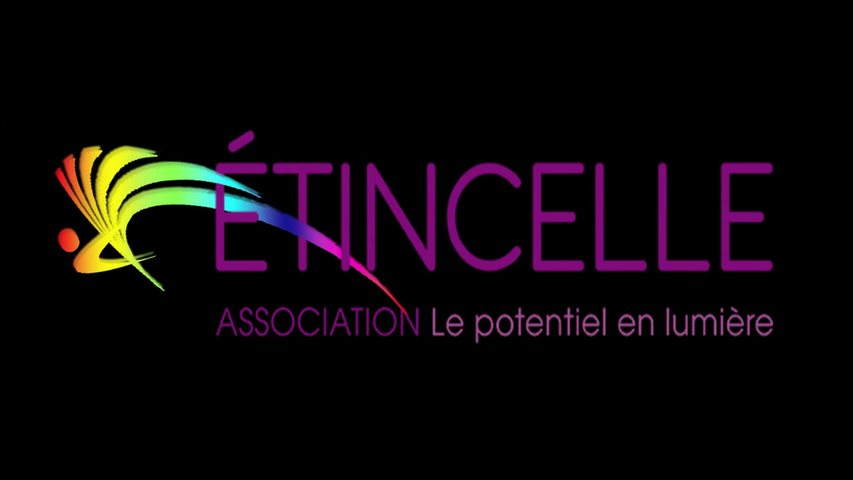 Vidéo « Restitution en images du projet : groupe France » — Save Eco, Hamar (Norvège), 18–26 septembre 2023 / Video “Project highlights: the French group” — Save Eco, Hamar (Norway), 18–26 September 2023