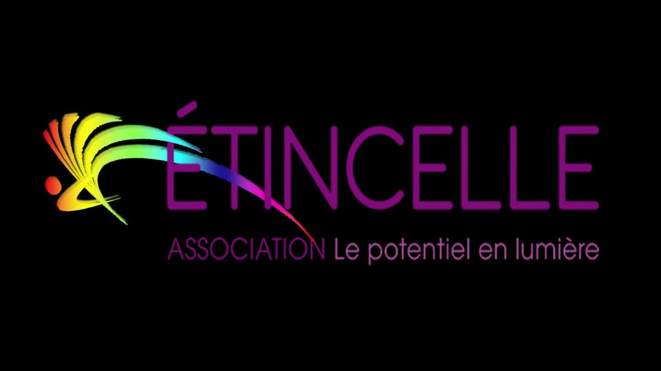Vidéo « Restitution en images du projet : groupe France » — Save Eco, Hamar (Norvège), 18–26 septembre 2023 / Video “Project highlights: the French group” — Save Eco, Hamar (Norway), 18–26 September 2023